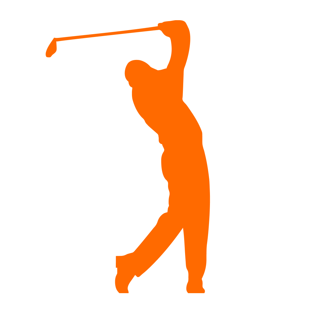 Merki Golfskálans
